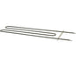 Heating Element 1000W 230V – Genuine Part 5059186
