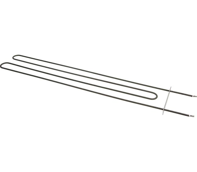 Resistenza Superiore RF635L 230V 2000 – Genuine Part 5160846