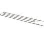 Resistenza Superiore RF635L 230V 2000 – Genuine Part 5160846