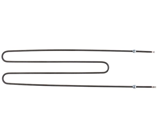 Heating Element Lower 700W 230V – Genuine Part 7124435