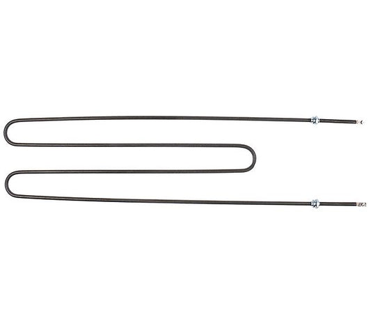 Heating Element Lower 700W 230V – Genuine Part 7124435