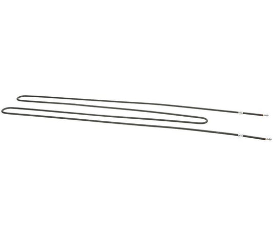 Resistance 1000W 230V – Genuine Part 7135130