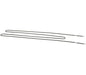 Resistance 1000W 230V – Genuine Part 7135130