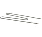 Heating Element 1000W 220V – Genuine Part 5075087