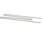 Heating Element 1500W 230V – Genuine Part 5069844