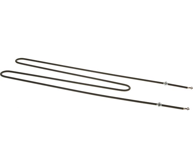 Heating Element 1000W 220V – Genuine Part 5088958