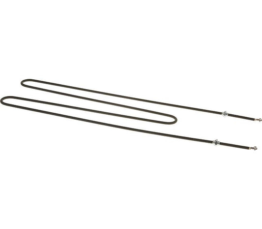 Heating Element 1000W 220V – Genuine Part 5088958