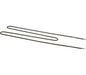 Heating Element 1000W 220V – Genuine Part 5088958