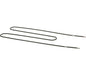Heating Element 1600W 230V – Genuine Part 5075088