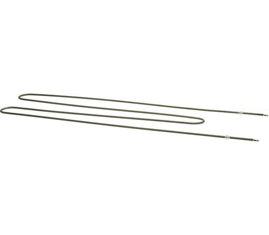 Heating Element 2400W 230V – Genuine Part 5061191