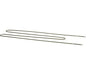 Heating Element 2400W 230V – Genuine Part 5061191