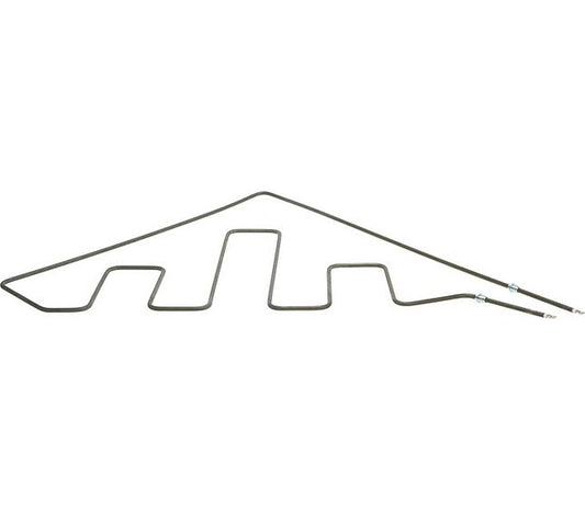 Heating Element 1600W 230V – Genuine Part 5075078