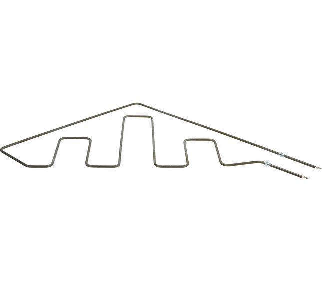 Heating Element 2600W 230V – Genuine Part 5067947