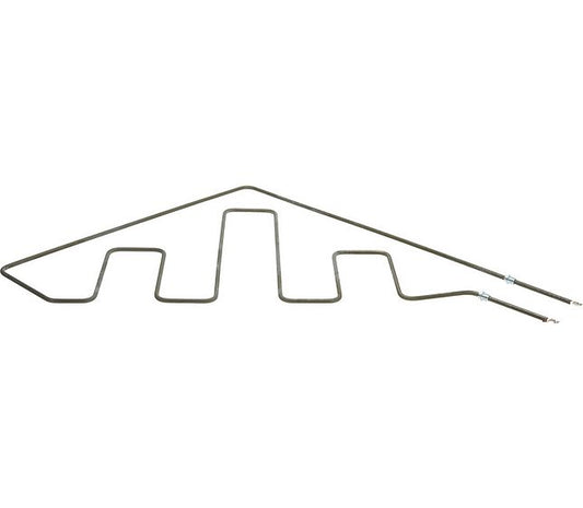 Heating Element 2600W 230V – Genuine Part 5067947
