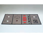 Panneau Frontal – Genuine Part 7132472