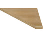 Mattone 294X343X49X19 – Genuine Part 23158939