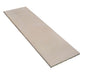 Cordierite Brick 350X1050X19 – Genuine Part 5185636