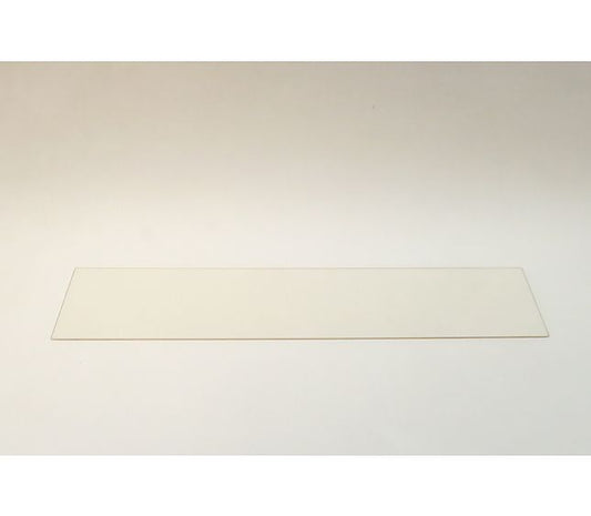 Vetro Porta 526X93 – Genuine Part 5092684