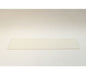 Vetro Porta 526X93 – Genuine Part 5092684