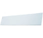 Vetro Ceramico Porta Forno 713x93x6 mm – Genuine Part 5171724