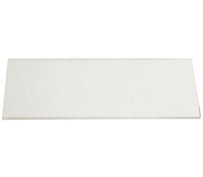 Vetro 1016 X 93 – Genuine Part 5152920