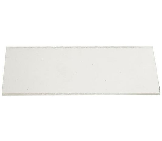 Vetro 1016 X 93 – Genuine Part 5152920