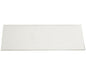 Vetro 1016 X 93 – Genuine Part 5152920