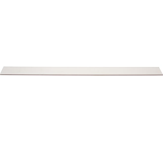 Vitre De Porte 936 X 93 mm – Genuine Part 7117196