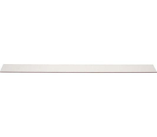 Vitre De Porte 936 X 93 mm – Genuine Part 7117196
