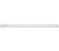 Vitre De Porte 936 X 93 mm – Genuine Part 7117196