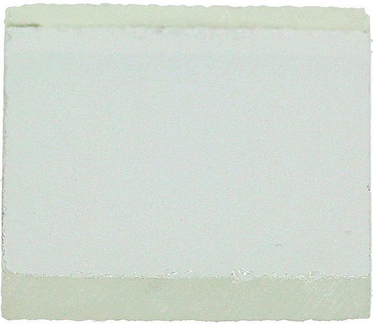 Glass Borosilicate 28x28 mm – Genuine Part 5047082