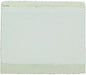 Glass Borosilicate 28x28 mm – Genuine Part 5047082