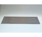 Pannello Botola Luce Dn 2 – Genuine Part 5157282