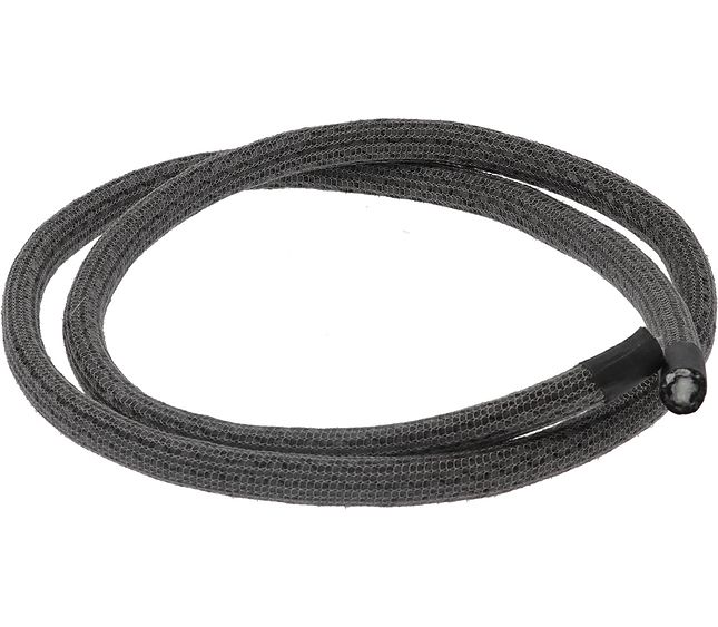 Joint De Porte – Genuine Part 7130231