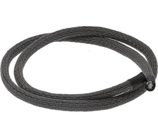 Joint De Porte – Genuine Part 7130231