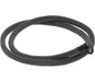 Joint De Porte – Genuine Part 7130231