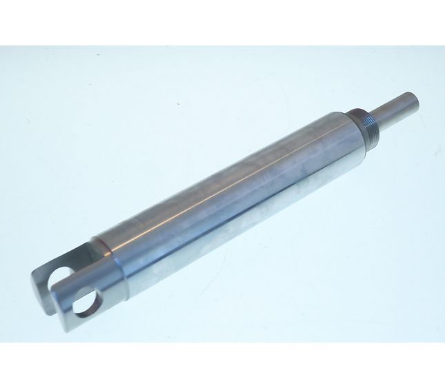 Stelo Cromato Pzf 30 35 – Genuine Part 5171862
