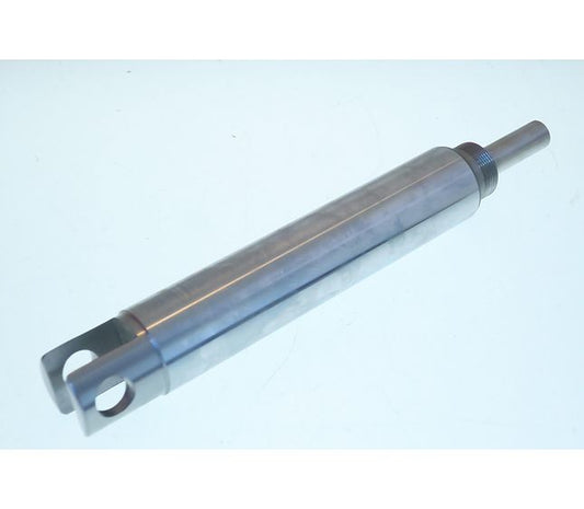 Stelo Cromato Pzf 30 35 – Genuine Part 5171862