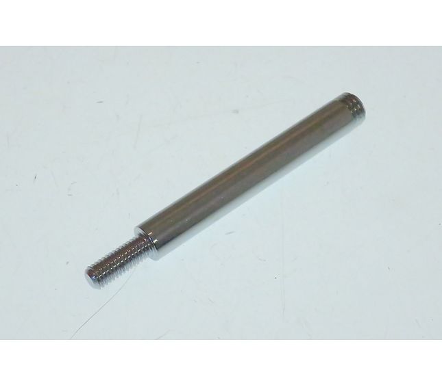 Manico Regolazione Pzf 30 35 – Genuine Part 5167454