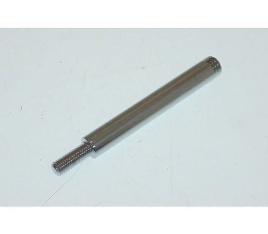 Manico Regolazione Pzf 30 35 – Genuine Part 5167454