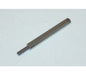 Manico Regolazione Pzf 30 35 – Genuine Part 5167454