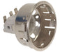 Portalampada Ceramica E14 – Genuine Part 5020190