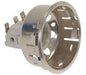 Ceramic Lamp Receptacle E14 – Genuine Part 3221424