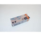 Lampada Alogena G4, 20W, 12V – Genuine Part 5081506