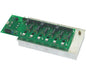 Motherboard 260x112 mm – Genuine Part 3390121