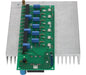 Motherboard 200x180 mm – Genuine Part 3390122