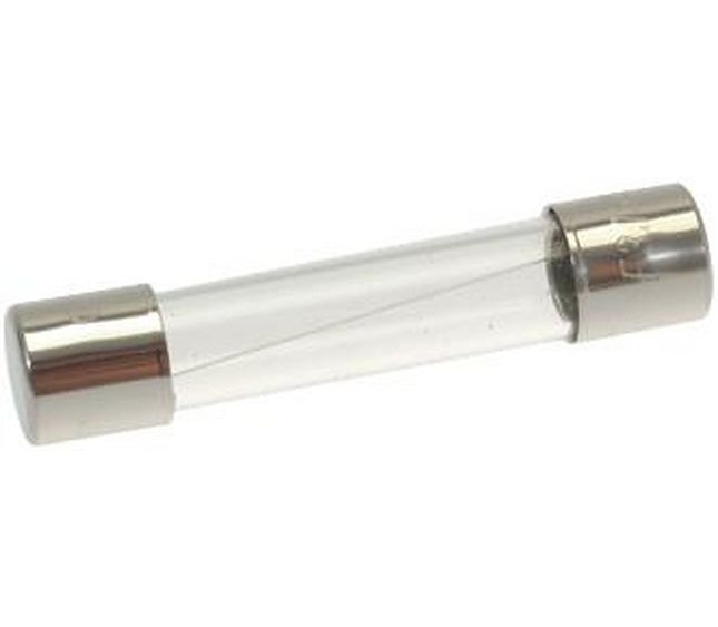 Fusibile Gas – Genuine Part 5028614