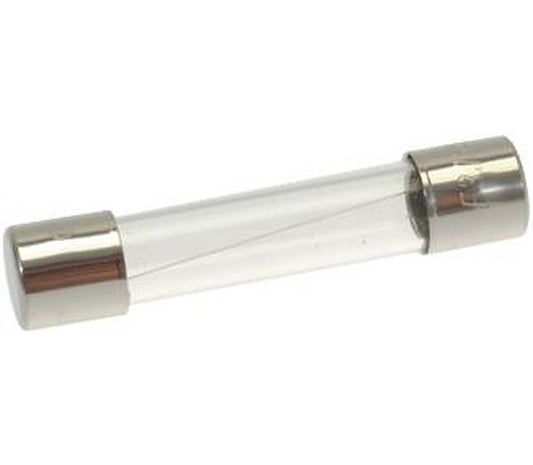 Fusibile Gas – Genuine Part 5028614