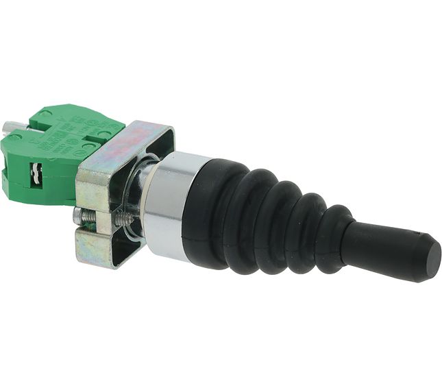 Joystick D.22 – Genuine Part 5095703