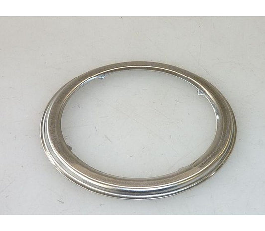 Ghiera Portalampada Metallica – Genuine Part 5063136